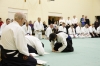 KSK National Gradings April 2013 - Nishi Jagpal