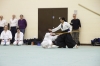 KSK National Gradings April 2013 - Nishi Jagpal