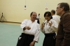 KSK National Gradings April 2013 - Nishi Jagpal